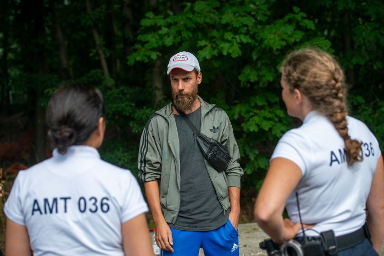 10092021-AMT-NS-Foto Sander Foederer-9852