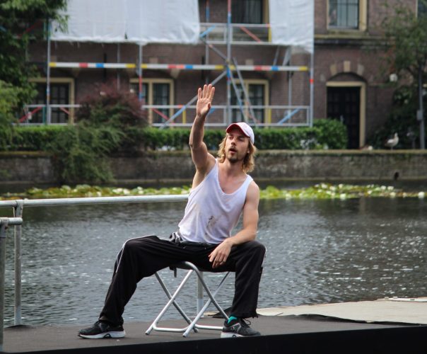 14297355428_87dcb7431d_o