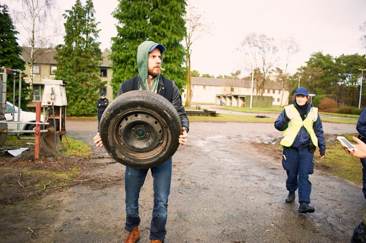 _MDV9159AMT 17 2 feb. 2018