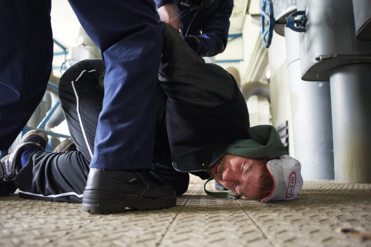 _MDV9677AMT 013 Weeze 7 april 2017