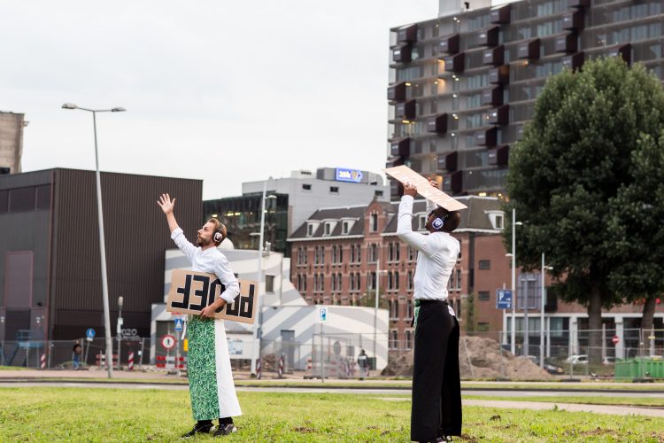 SCENEFOTO'S DE WILDE KEUKEN MAAS THEATER EN DANS©KAMERICH & BUDWILOWITZ -EYES2_-15